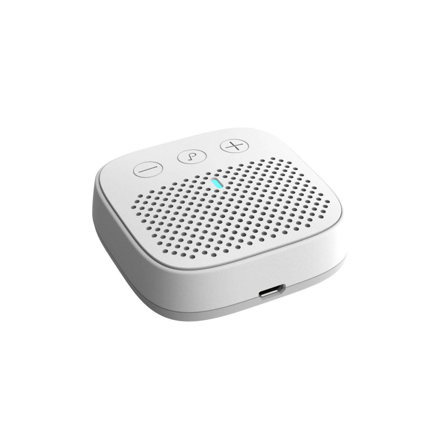 【BR-DB01】3.0Megapixel VICO HOME AI Smart Wifi Video Smart Doorbell System