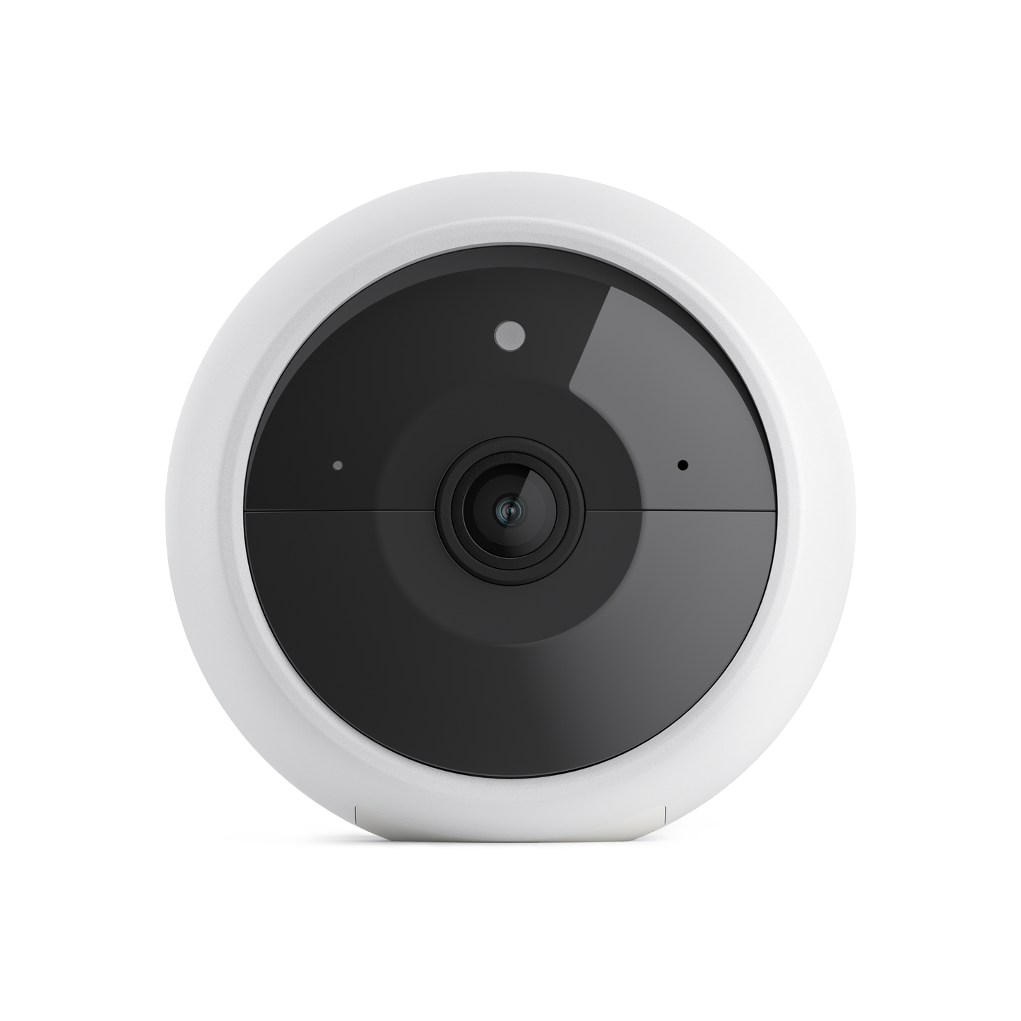 Rechargeable Battery 5200mAh AI Camera -BVS85