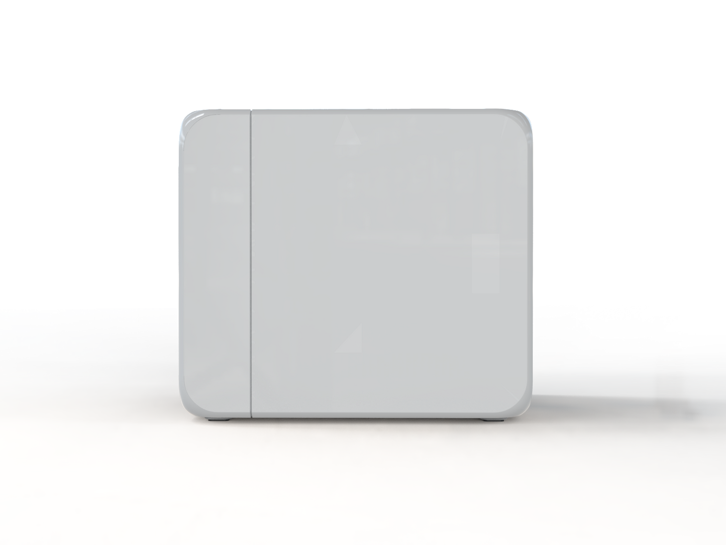 【 BVS82】Rechargeable 4MP PIR Battery Camera-Vicohome