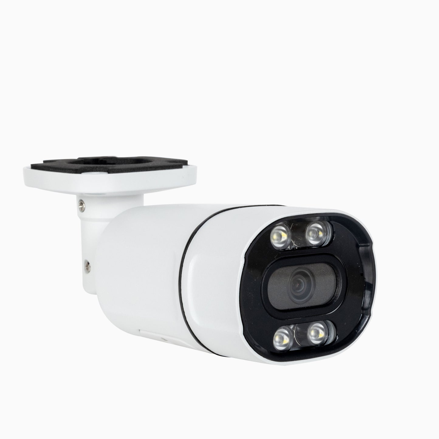 Britures 16 channel 4K surveillance POE NVR camera kit