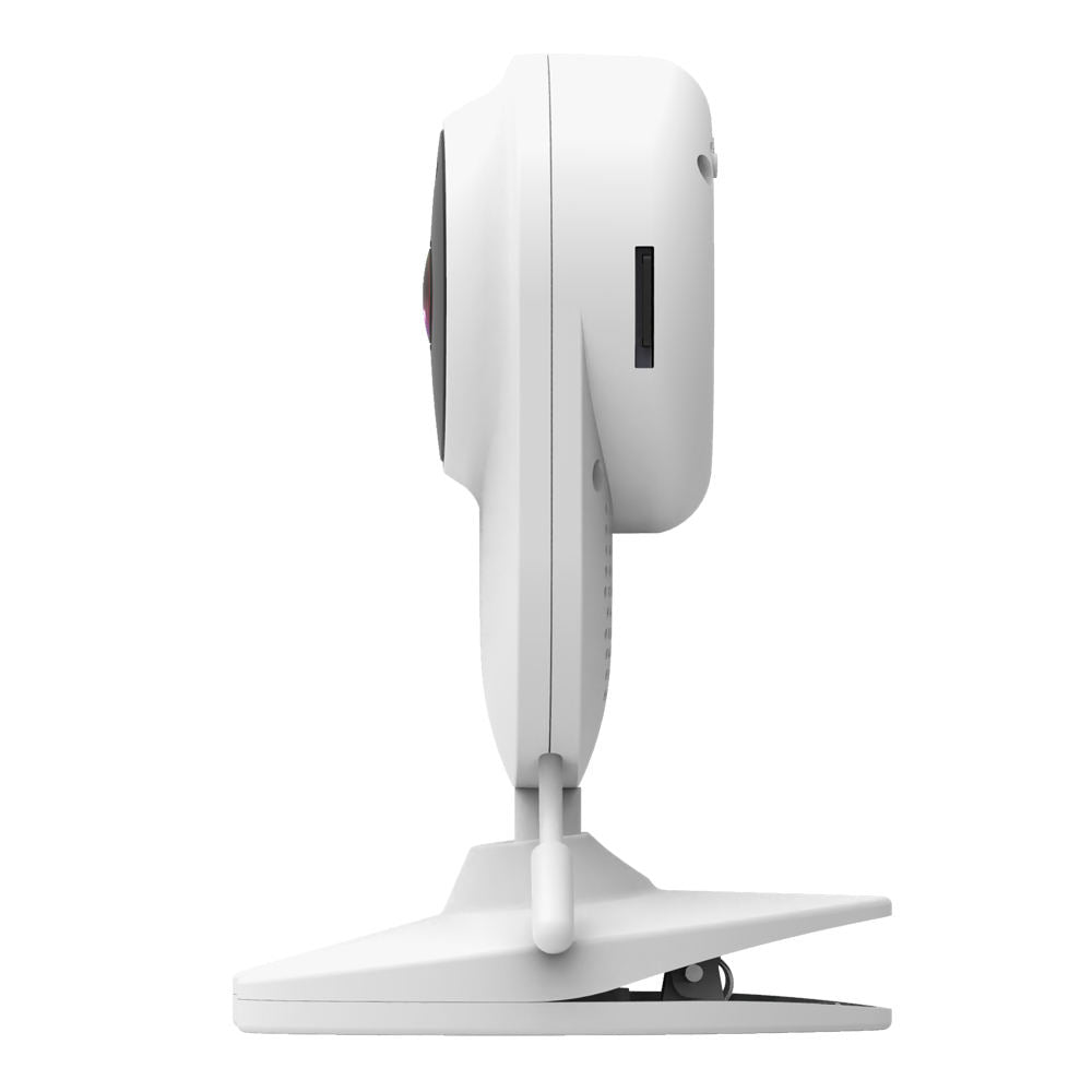 BR-B01-2MP Baby Camera