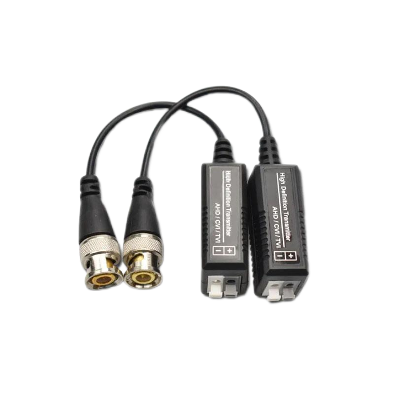 【BRA03】Video Balun