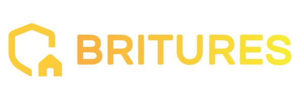 Britures Technology Limited