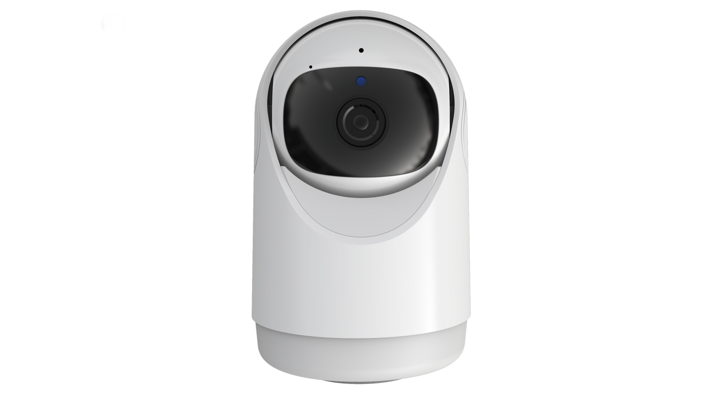 Smart Home IP HD 1080P Wifi Camera Vicohome APP -BVS61
