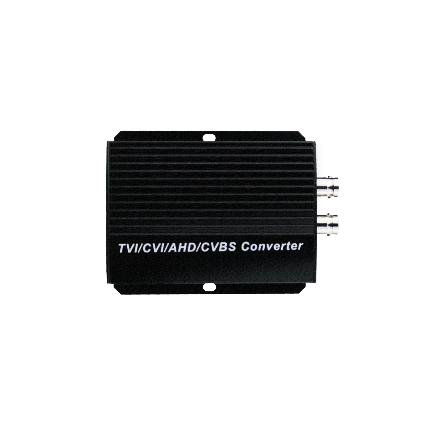 CCTV HD Converter