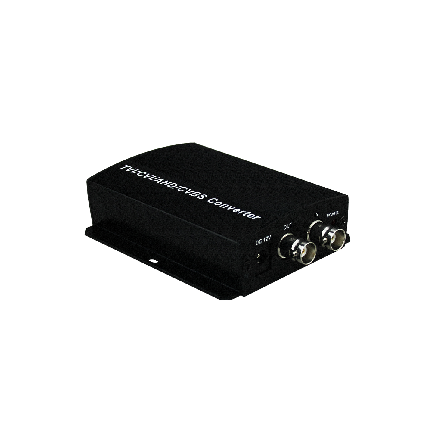 CCTV HD Converter