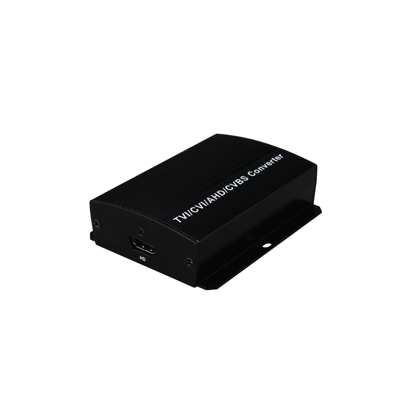 CCTV HD Converter