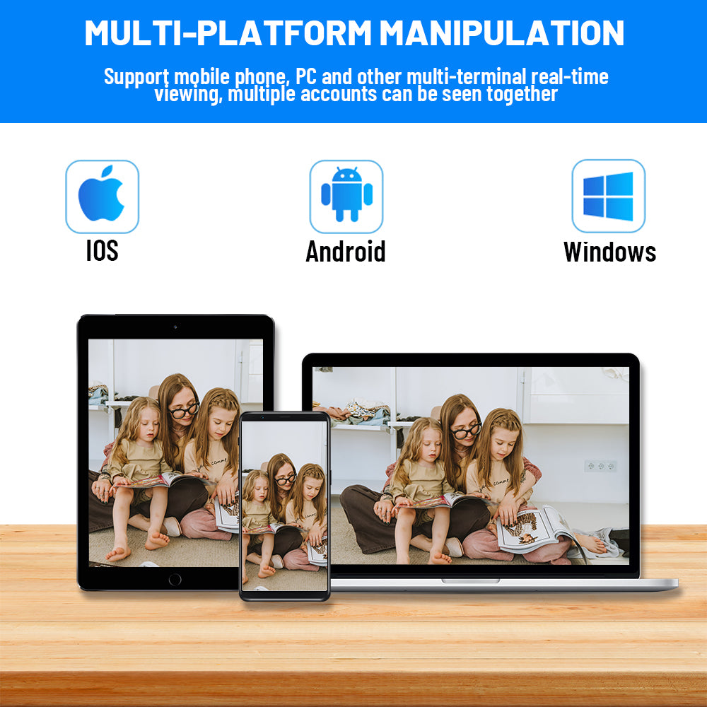 4ch 8ch 16ch POE CCTV NVR