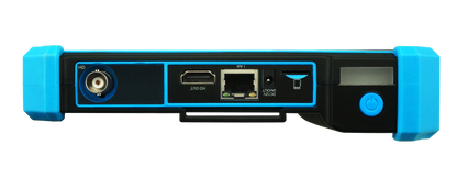 【IPC-5100 Plus】5.4 inch IPS touch screen CCTV Tester