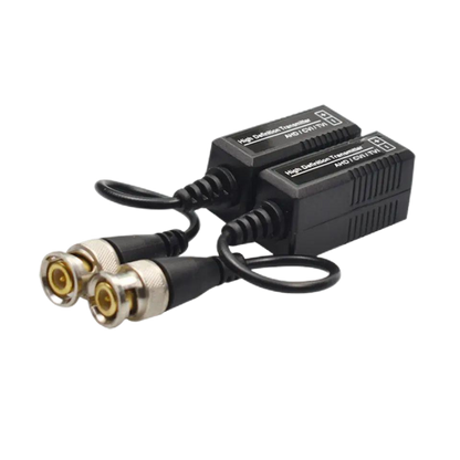 【BRA03】Video Balun