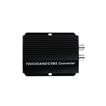 CCTV HD Converter