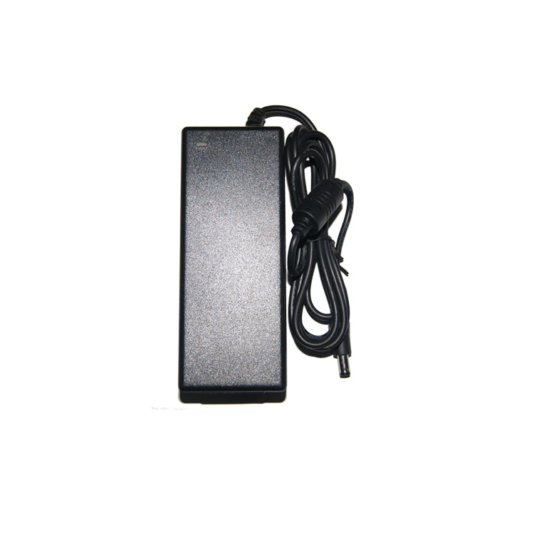UK Standard Power Supply