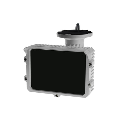 CCTV LED Illuminator