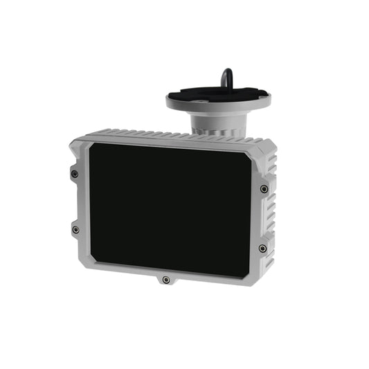 CCTV LED Illuminator