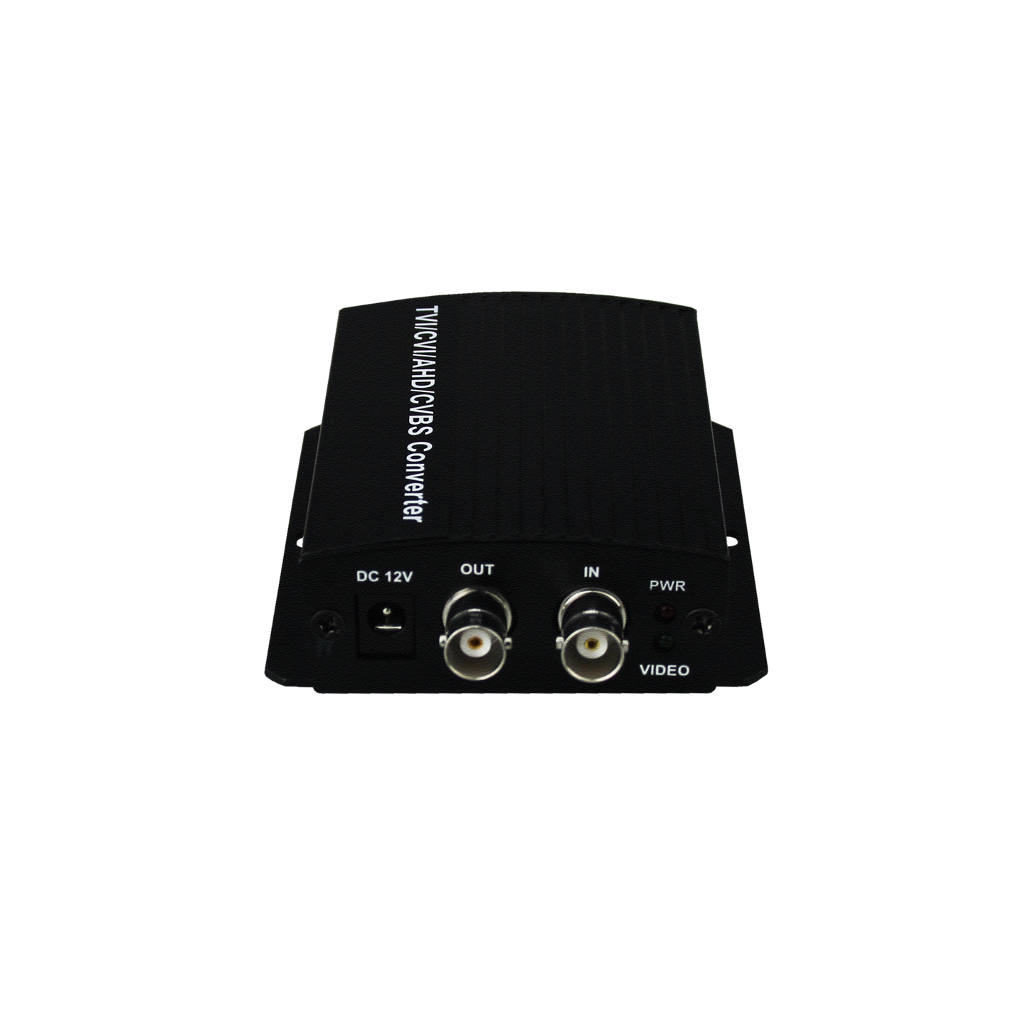 CCTV HD Converter
