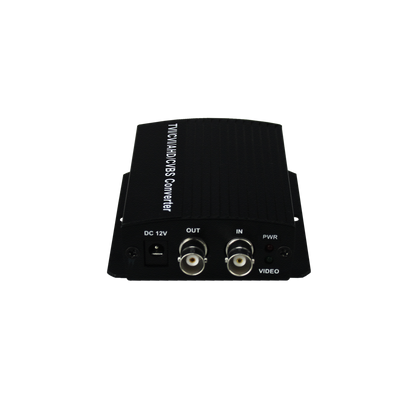 CCTV HD Converter