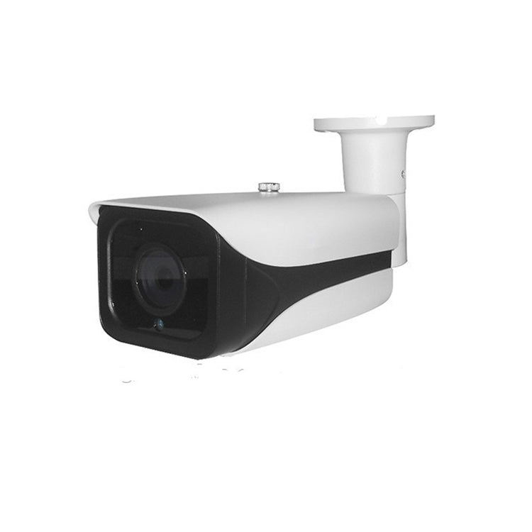 IP67 2MP Auto Focus IP Camera – Britures Technology Limited