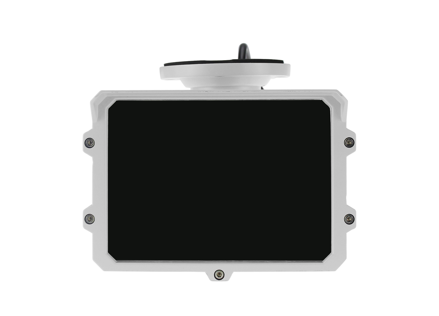 CCTV LED Illuminator