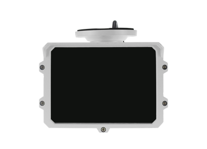 CCTV LED Illuminator