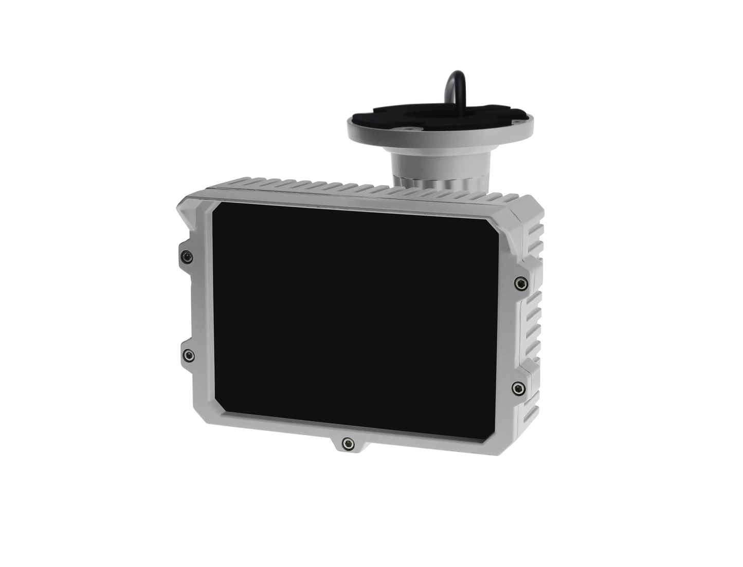 CCTV LED Illuminator