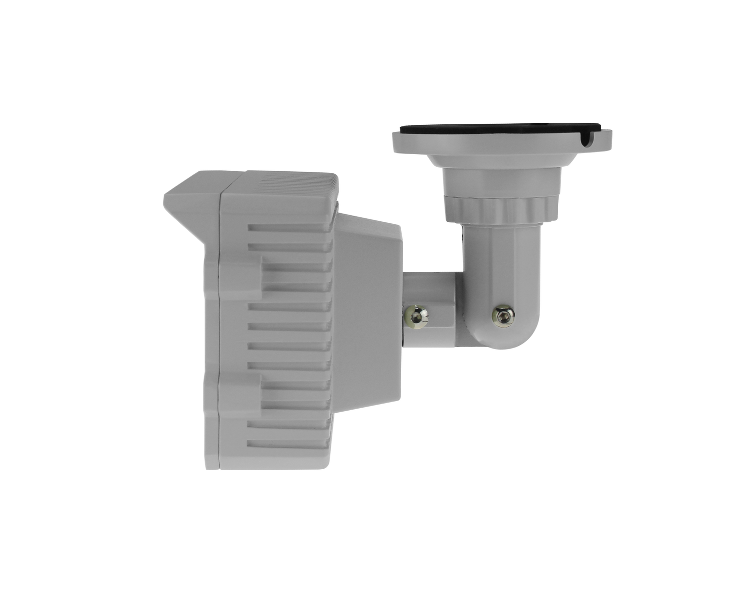 CCTV LED Illuminator