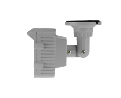CCTV LED Illuminator
