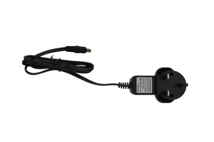 UK Standard Power Supply