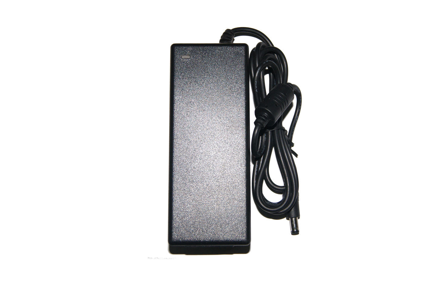 UK Standard Power Supply