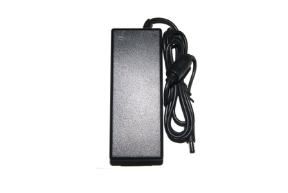 UK Standard Power Supply